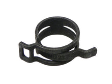 Load image into Gallery viewer, Hose Clamp