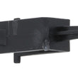 Load image into Gallery viewer, Fuel Door Latch