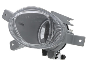 Fog Light
