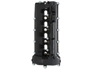 Valve Cover