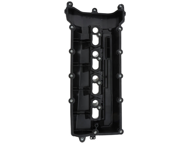 Valve Cover