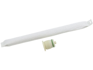 Receiver Drier Insert