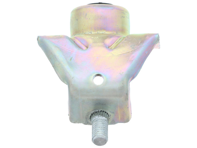 Bushing
