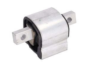 Transmission Mount