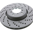 Load image into Gallery viewer, Brake Disc