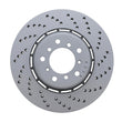 Load image into Gallery viewer, Brake Disc