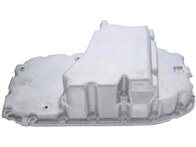 Engine Oil Pan