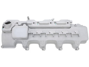 Valve Cover