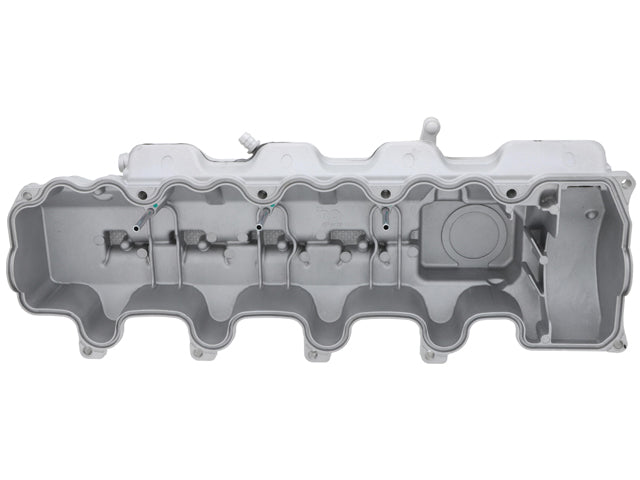 Valve Cover