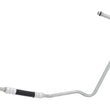 Load image into Gallery viewer, Oil Cooler Hose