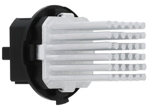 Blower Motor Resistor