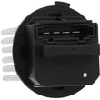 Load image into Gallery viewer, Blower Motor Resistor