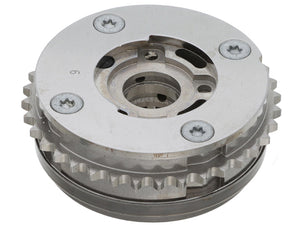 Timing Chain Sprocket