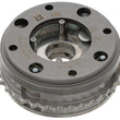 Load image into Gallery viewer, Timing Chain Sprocket