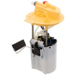 Load image into Gallery viewer, Fuel Pump Assembly