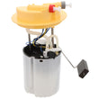 Load image into Gallery viewer, Fuel Pump Assembly