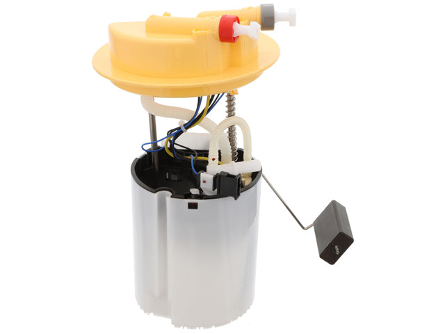 Fuel Pump Assembly
