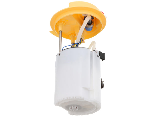 Fuel Pump Assembly