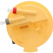 Load image into Gallery viewer, Fuel Pump Assembly