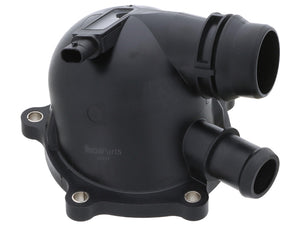 Coolant Thermostat