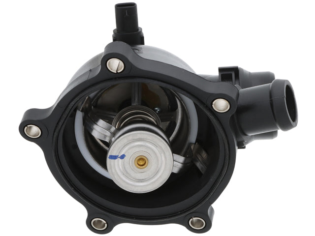 Coolant Thermostat