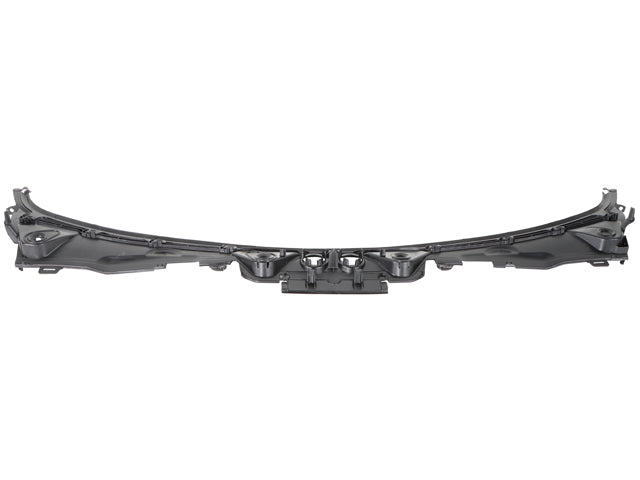 Windshield Cowl Cover