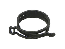 Load image into Gallery viewer, Hose Clamp