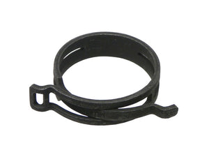 Hose Clamp