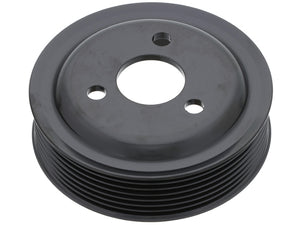 Pulley