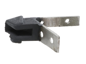 Window Frame Connection