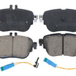 Load image into Gallery viewer, Brake Pad Set
