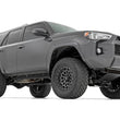 Load image into Gallery viewer, 4.5 Inch Lift Kit | M1 Struts/M1 | Toyota 4Runner 2WD/4WD (15-20)