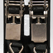 Load image into Gallery viewer, 1 inch 2 pack (1).jpg