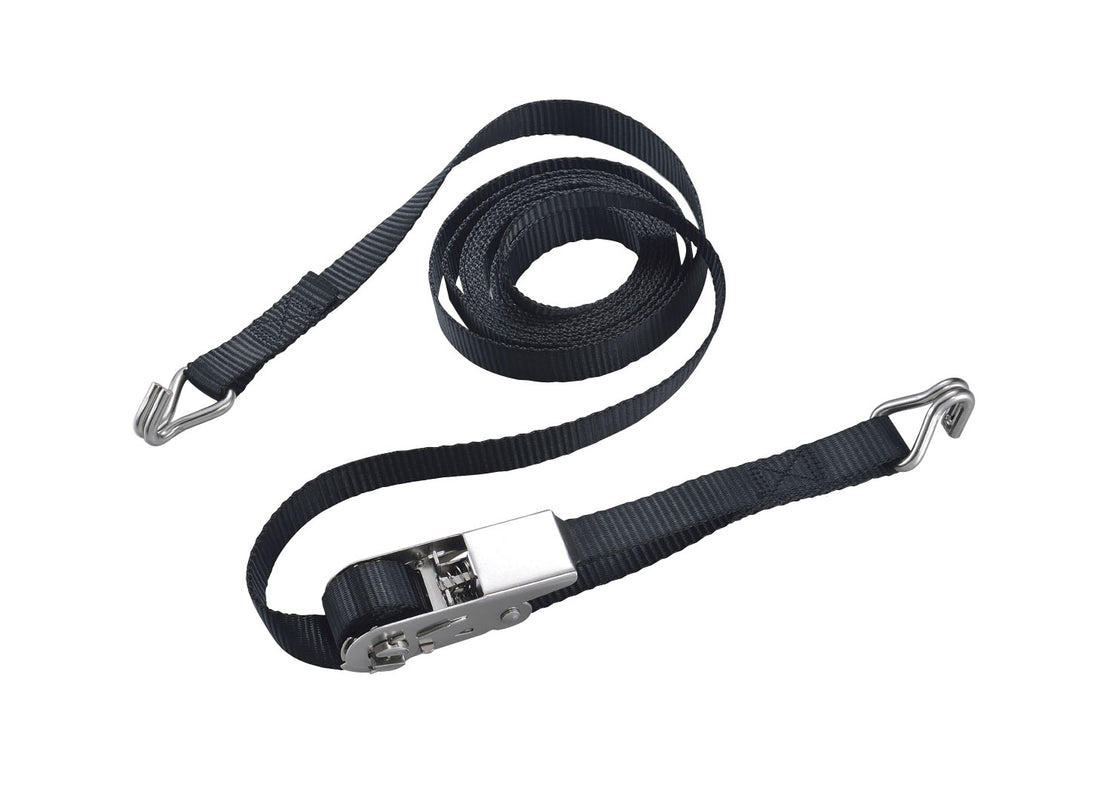 1 inch Stainless ratchet strap.jpg