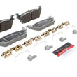Load image into Gallery viewer, Photo - Close Up