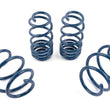 Load image into Gallery viewer, Dinan Performance Spring Set fits 2014-2024 Mini Cooper / 2015-2024 Mini Cooper John Cooper Works