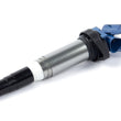 Load image into Gallery viewer, Dinan N-Series Style (N20/N52/N54/N55/N62/N63/S55/S63) Ignition Coil - Blue fits 2001-2025 BMW / Mini