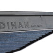 Load image into Gallery viewer, Dinan Air Filter fits 2019-2021 BMW M2 / 2015-2018 BMW M3 / 2015-2020 BMW M4 / 2013-2016 BMW M5 / 2012-2018 BMW M6 / 2014-2019 BMW M6 Gran COUPE