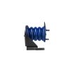 ssr-106-40-1-side-100x100.jpg