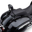 Load image into Gallery viewer, 1a6f-67803ddc50ae2.jpeg