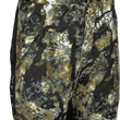 Load image into Gallery viewer, 1afc-63caee30c64ab.png