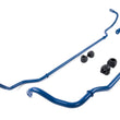 Load image into Gallery viewer, Dinan Adjustable Front &amp; Rear Sway Bar Set - 28mm &amp; 19mm fits 2022-2026 BMW 230I / 2019-2026 BMW 330I / 2021-2026 BMW 430I / 2022-2026 BMW 430I Gran COUPE / 2023-2026 BMW M240I / 2020-2026 BMW M340I / 2021-2026 BMW M440I / 2022-2026 BMW M440I Gran COUPE