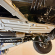 Load image into Gallery viewer, User 1