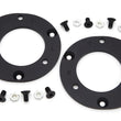 Load image into Gallery viewer, Dinan Camber Plate Kit - Front fits 2000 BMW 323ci, 328CI / 1999-2000 BMW 323i, 328I / 2001-2006 BMW 325ci, 330CI / 2001-2005 BMW 325i, 325XI