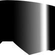 Load image into Gallery viewer, 1b62-66aa8b773416f.png