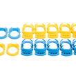 Load image into Gallery viewer, Photo - Close Up