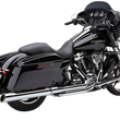 Load image into Gallery viewer, 1b77-67eab0609b900.png