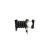 ssr-129-47-2-side-100x100.jpg