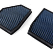 Load image into Gallery viewer, Dinan Air Filter Set fits 2018-2023, 2025-2027 BMW M5 / 2025-2027 BMW M5 Touring / 2020, 2022-2025 BMW M8 / 2020-2025 BMW M8 Gran COUPE