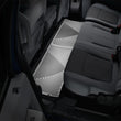 Load image into Gallery viewer, Photo - Mounted